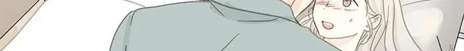 Read The 5th Friend chapter 29 image 11 on Lezhin