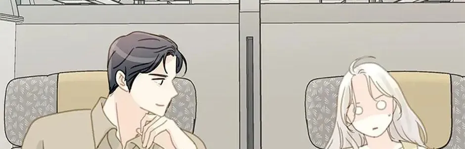 Read The 5th Friend chapter 29 image 111 on Lezhin
