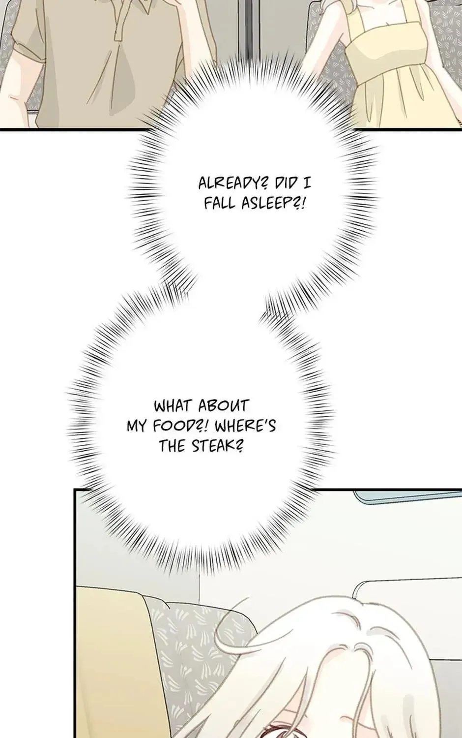 Read The 5th Friend chapter 29 image 112 on Lezhin