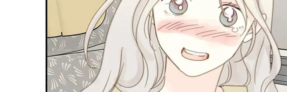 Read The 5th Friend chapter 29 image 113 on Lezhin