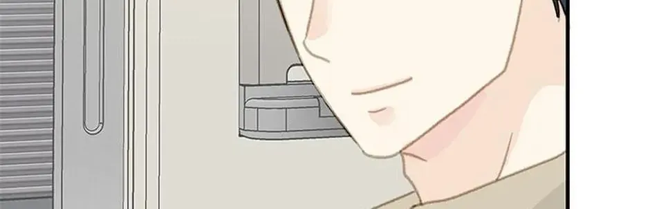 Read The 5th Friend chapter 29 image 115 on Lezhin