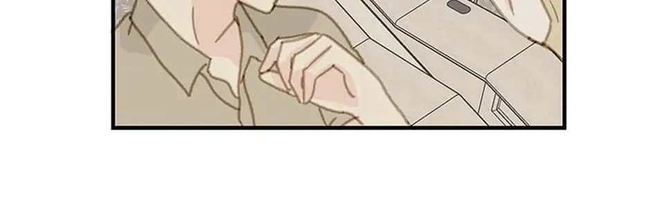 Read The 5th Friend chapter 29 image 117 on Lezhin