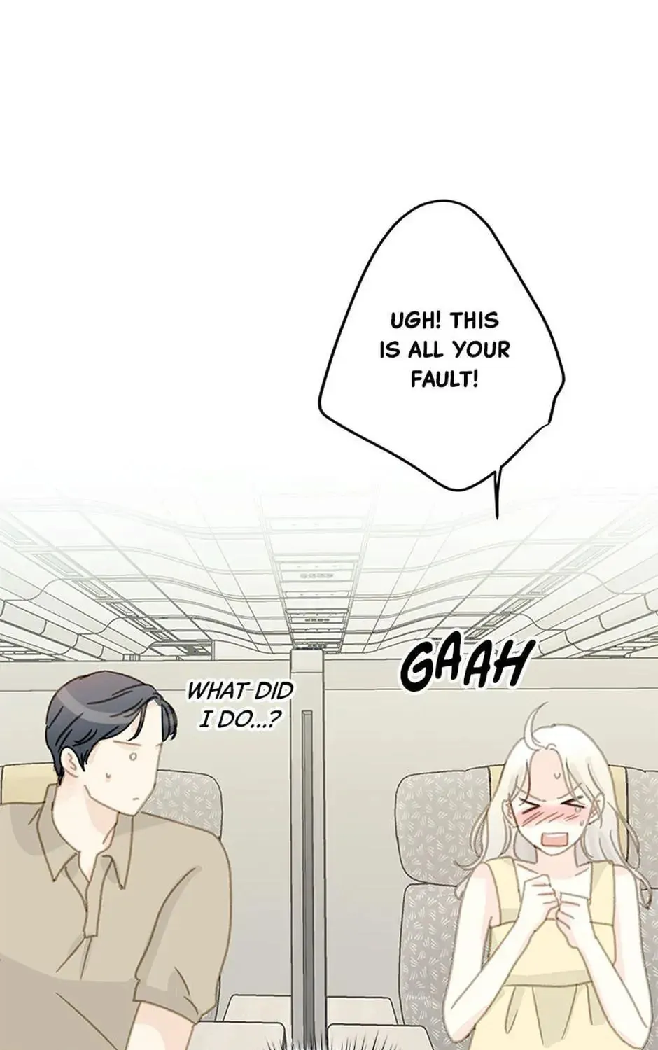 Read The 5th Friend chapter 29 image 118 on Lezhin