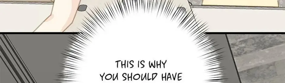 Read The 5th Friend chapter 29 image 119 on Lezhin