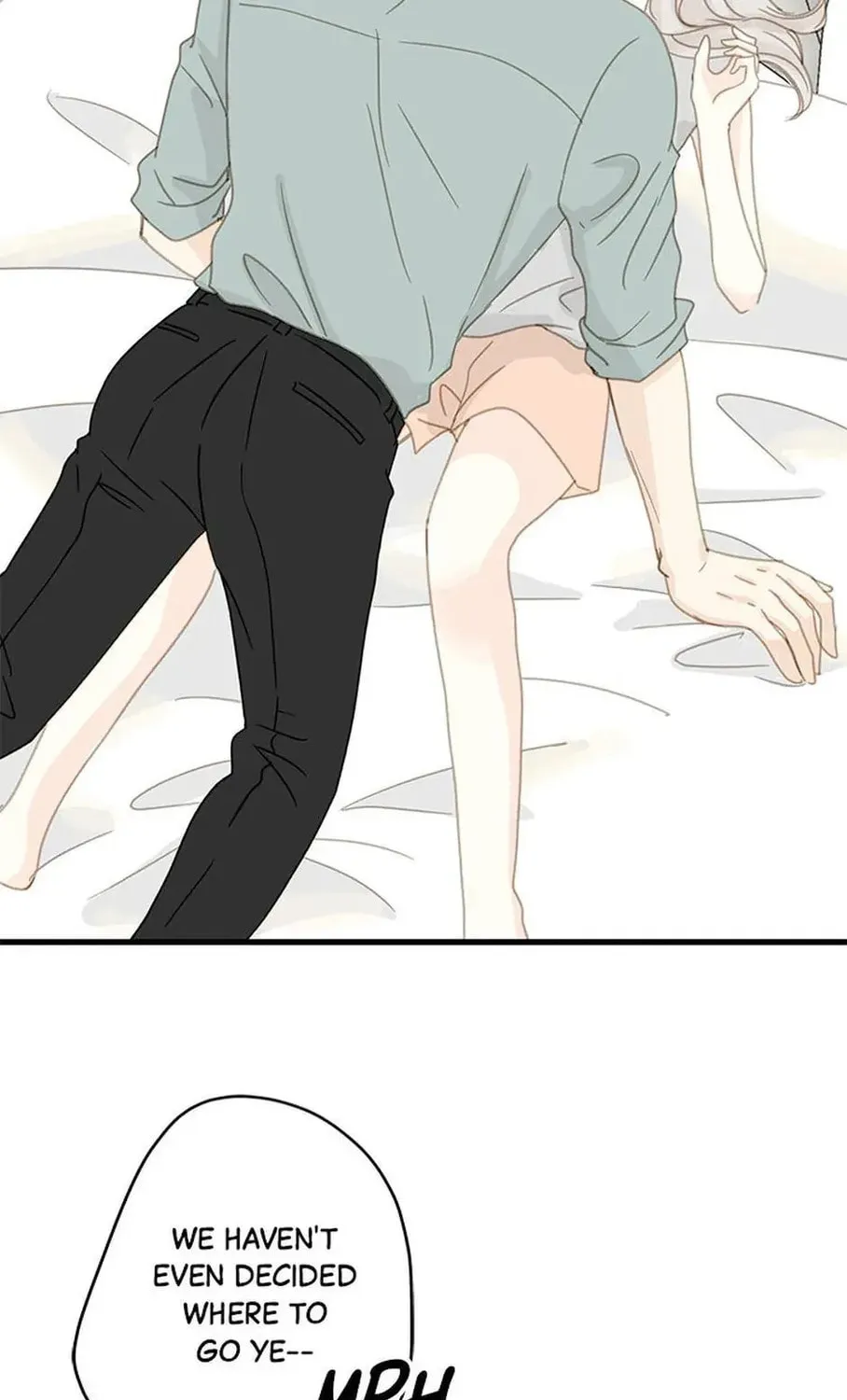 Read The 5th Friend chapter 29 image 12 on Lezhin