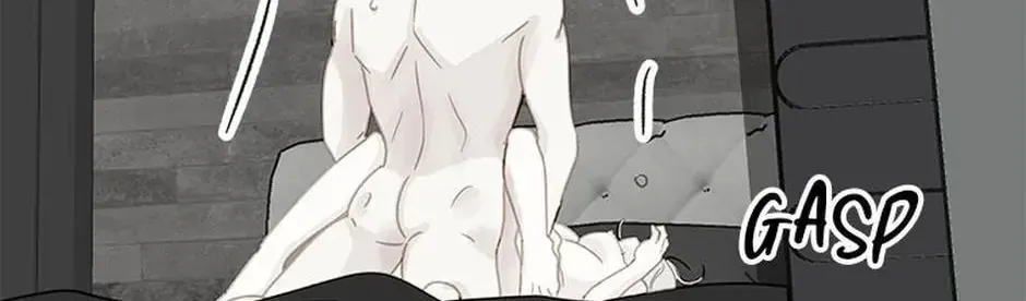 Read The 5th Friend chapter 29 image 121 on Lezhin