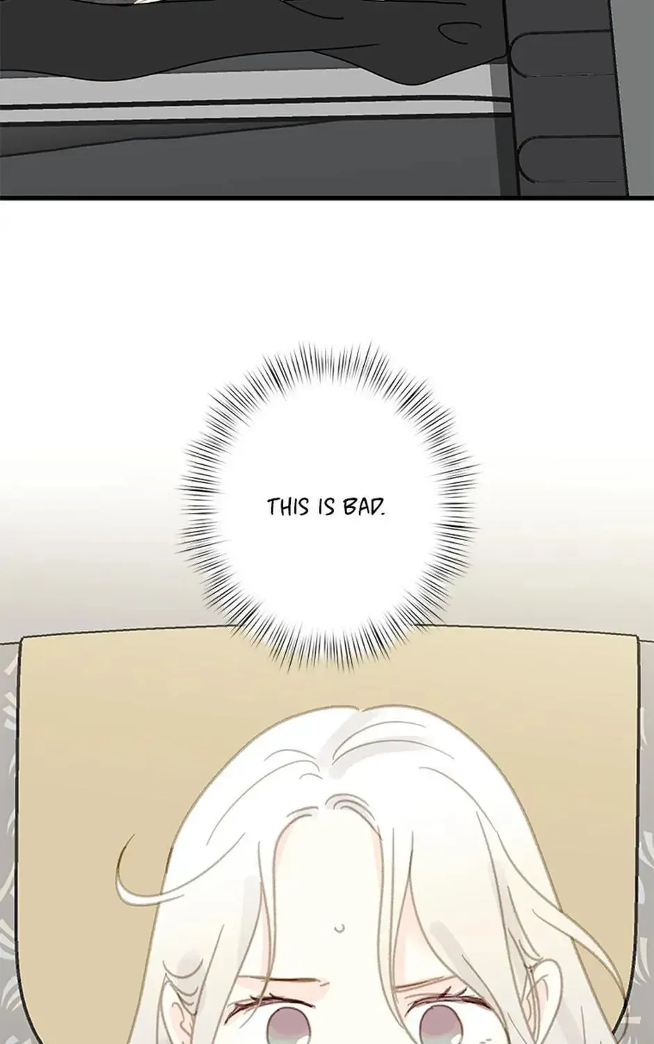 Read The 5th Friend chapter 29 image 122 on Lezhin