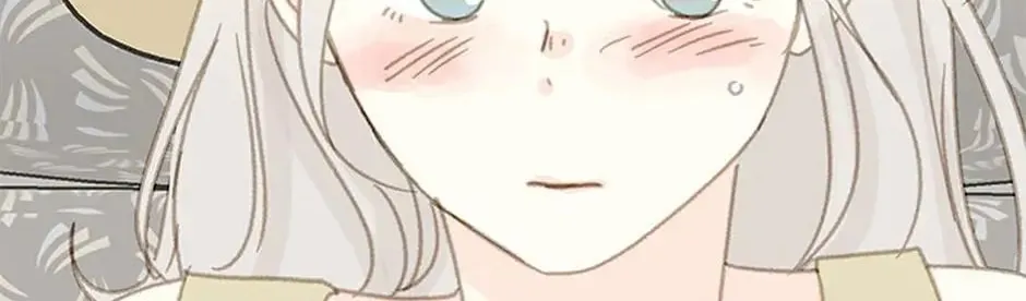 Read The 5th Friend chapter 29 image 123 on Lezhin