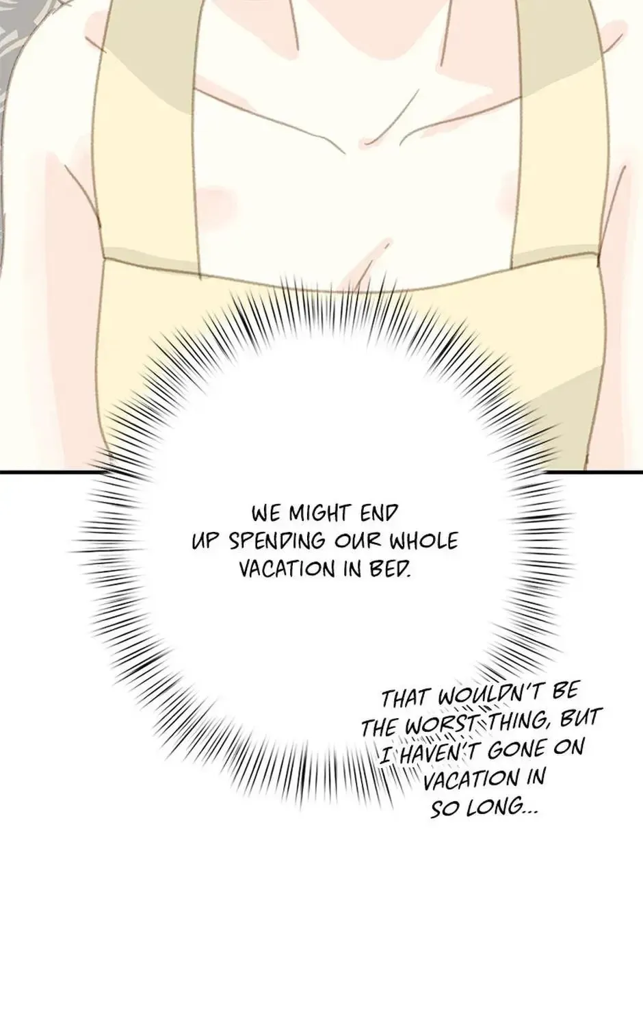 Read The 5th Friend chapter 29 image 124 on Lezhin