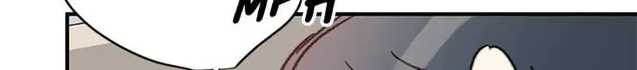 Read The 5th Friend chapter 29 image 13 on Lezhin