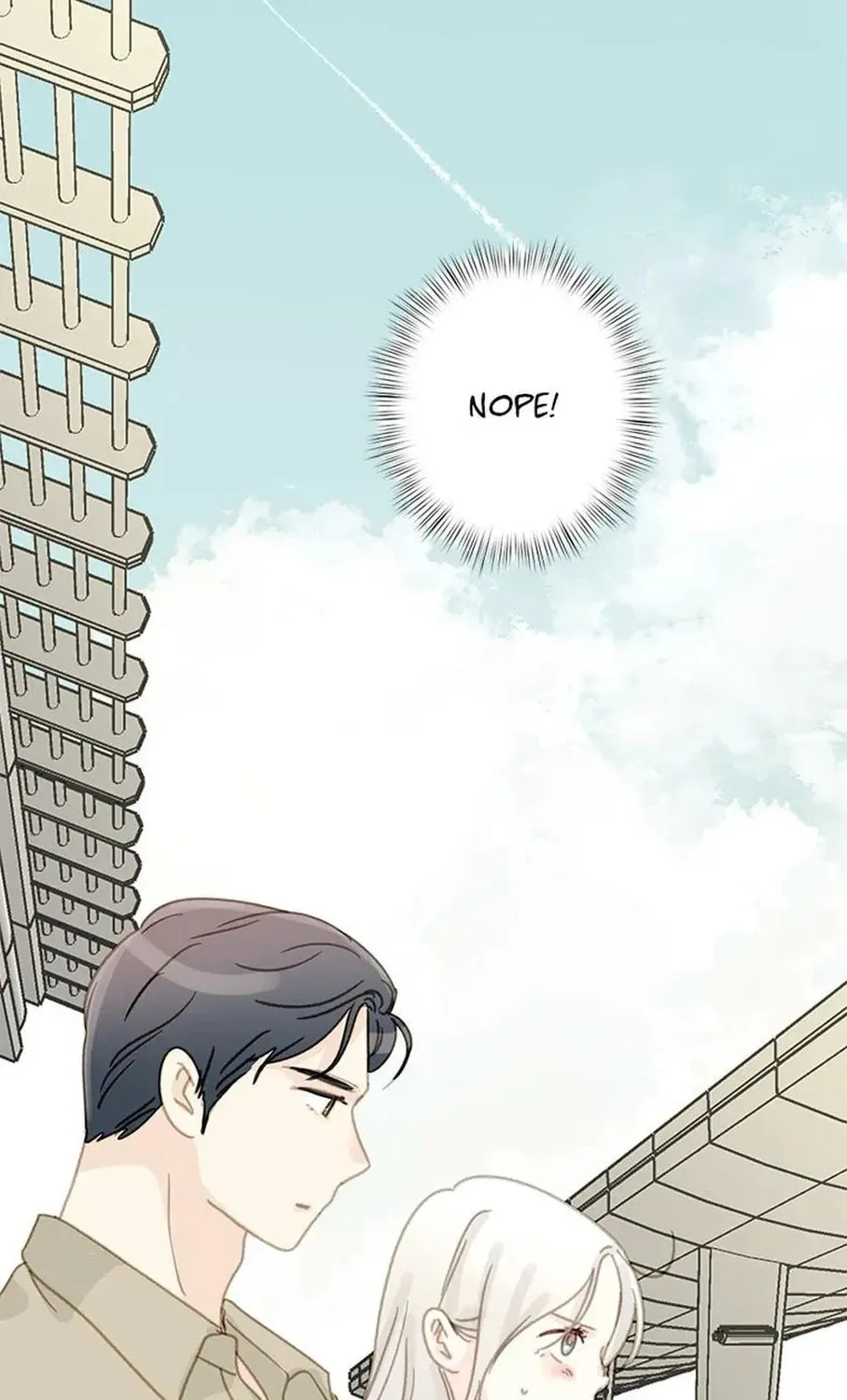 Read The 5th Friend chapter 29 image 130 on Lezhin