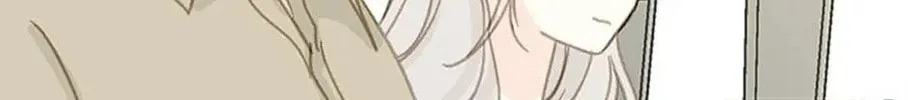 Read The 5th Friend chapter 29 image 131 on Lezhin