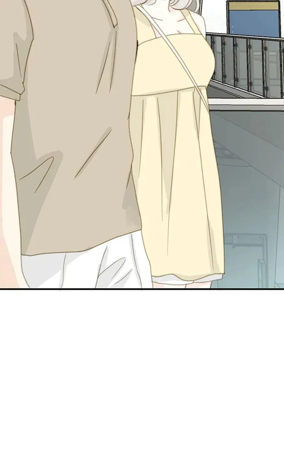 Read The 5th Friend chapter 29 image 132 on Lezhin