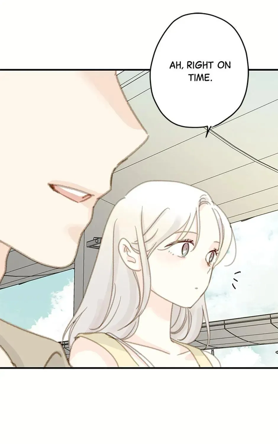 Read The 5th Friend chapter 29 image 134 on Lezhin