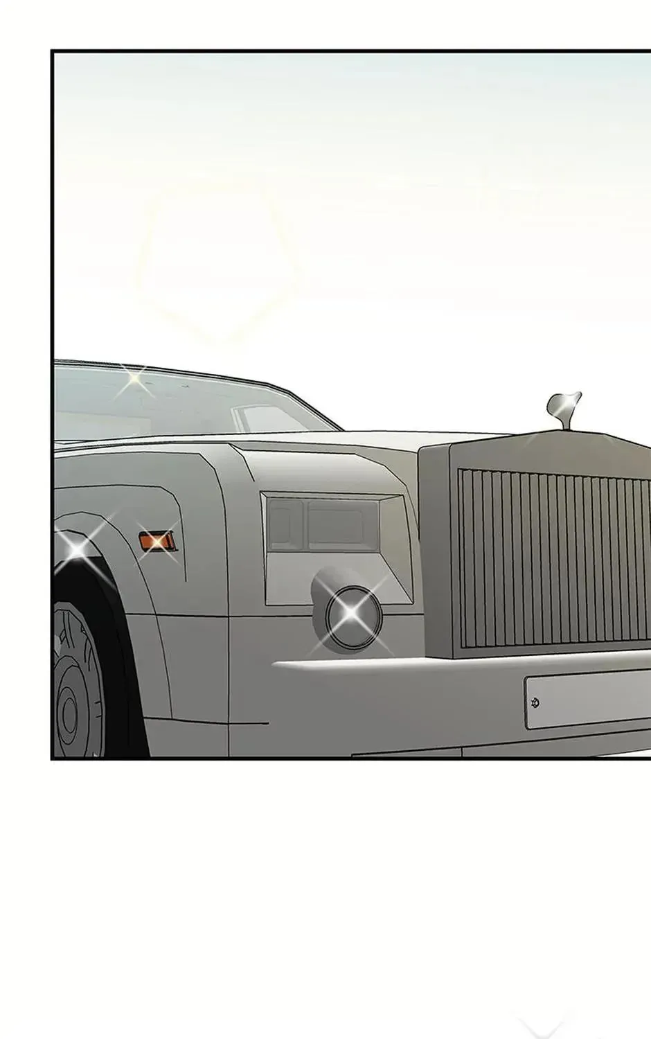 Read The 5th Friend chapter 29 image 136 on Lezhin
