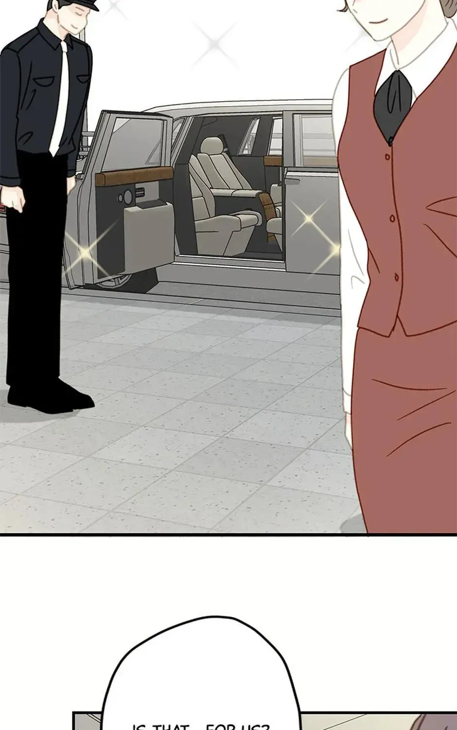 Read The 5th Friend chapter 29 image 138 on Lezhin