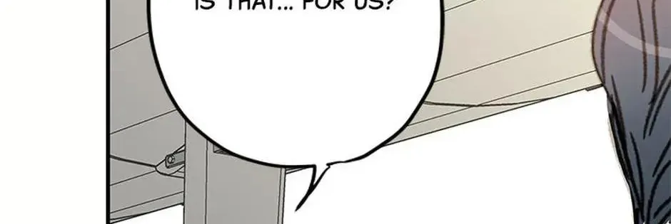 Read The 5th Friend chapter 29 image 139 on Lezhin