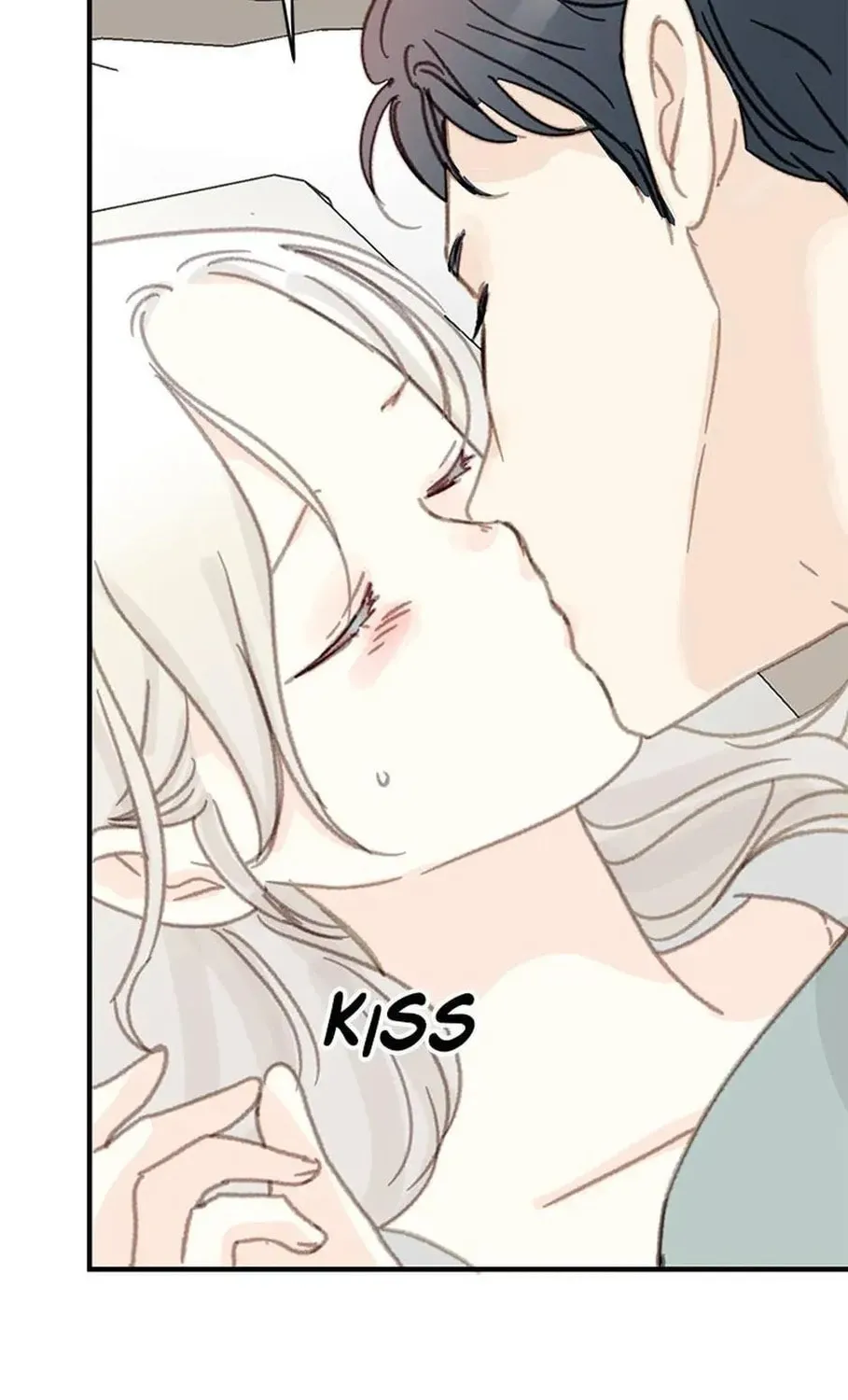Read The 5th Friend chapter 29 image 14 on Lezhin