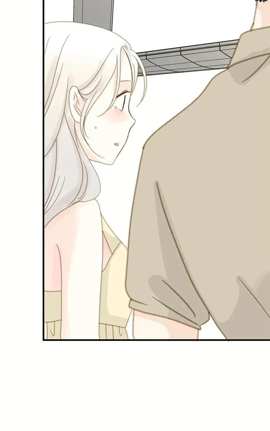 Read The 5th Friend chapter 29 image 140 on Lezhin