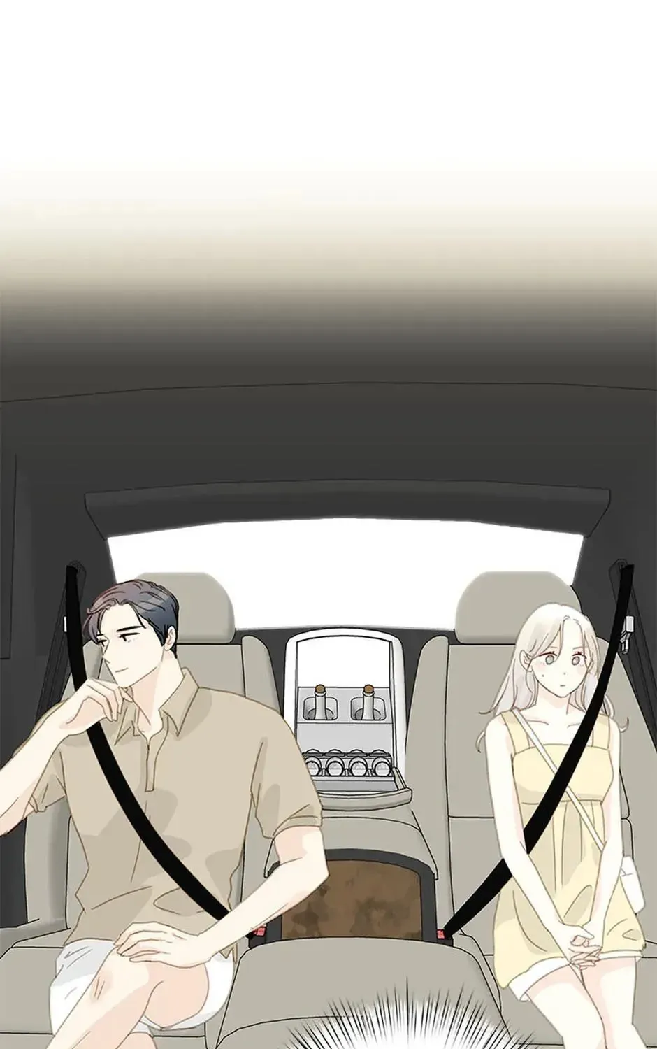 Read The 5th Friend chapter 29 image 142 on Lezhin