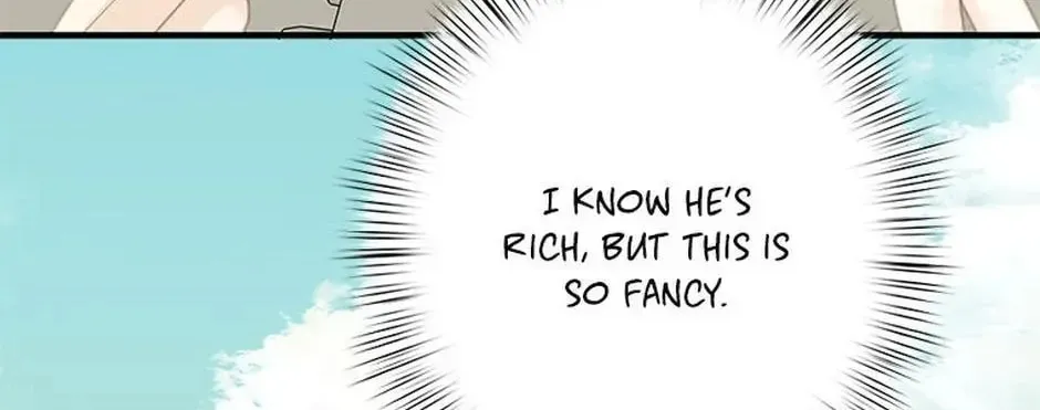 Read The 5th Friend chapter 29 image 143 on Lezhin