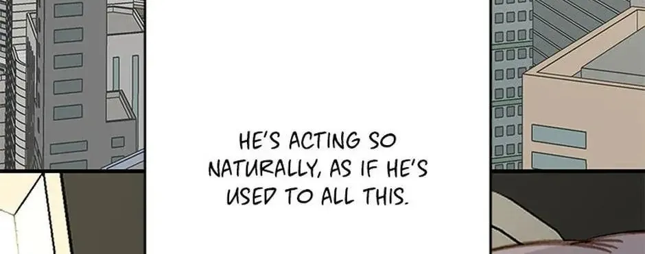 Read The 5th Friend chapter 29 image 145 on Lezhin