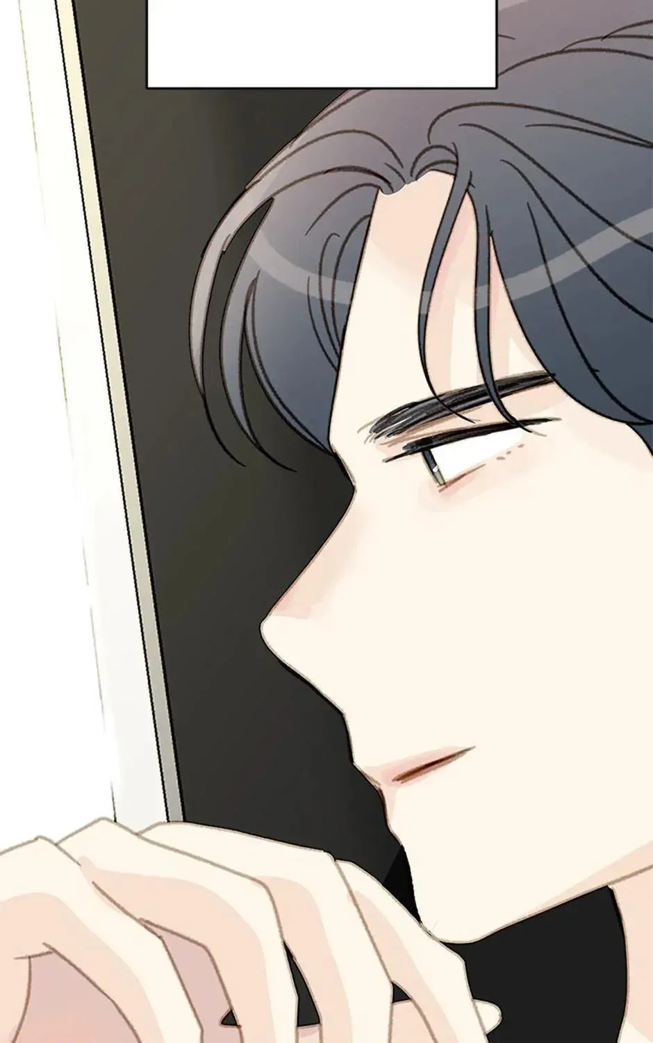 Read The 5th Friend chapter 29 image 146 on Lezhin