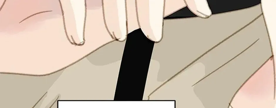 Read The 5th Friend chapter 29 image 147 on Lezhin