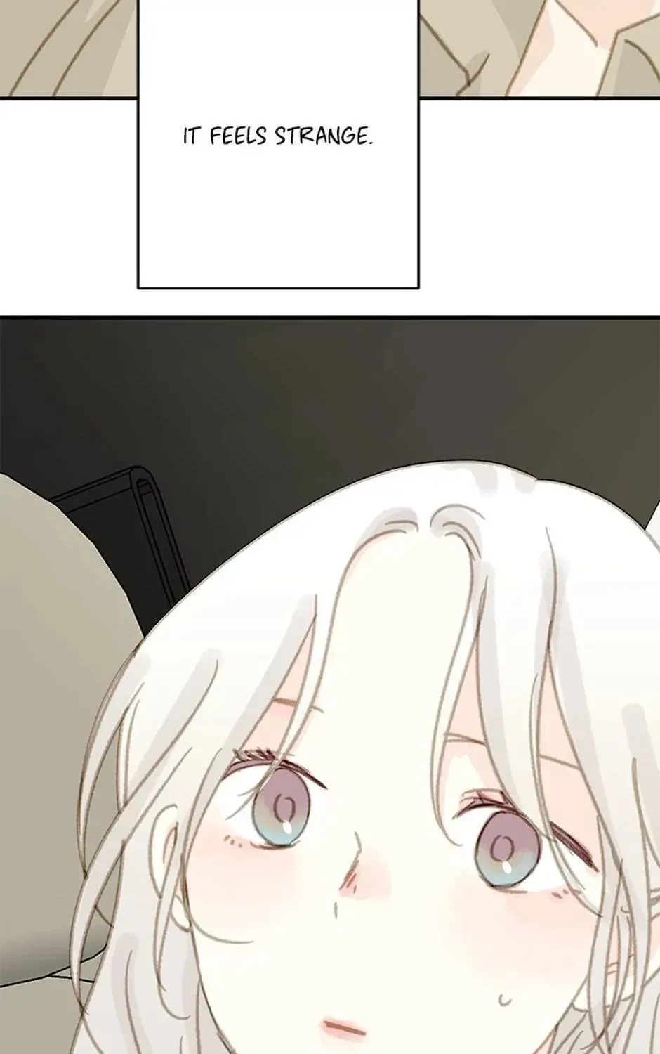 Read The 5th Friend chapter 29 image 148 on Lezhin
