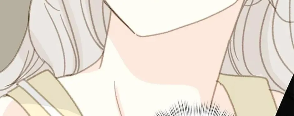 Read The 5th Friend chapter 29 image 149 on Lezhin