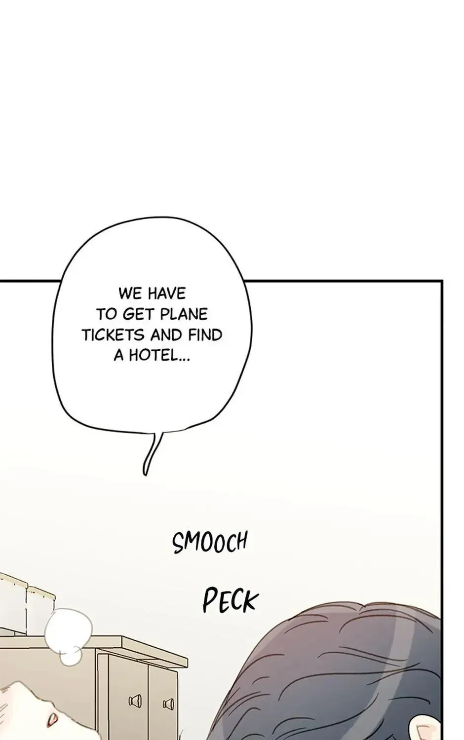 Read The 5th Friend chapter 29 image 16 on Lezhin