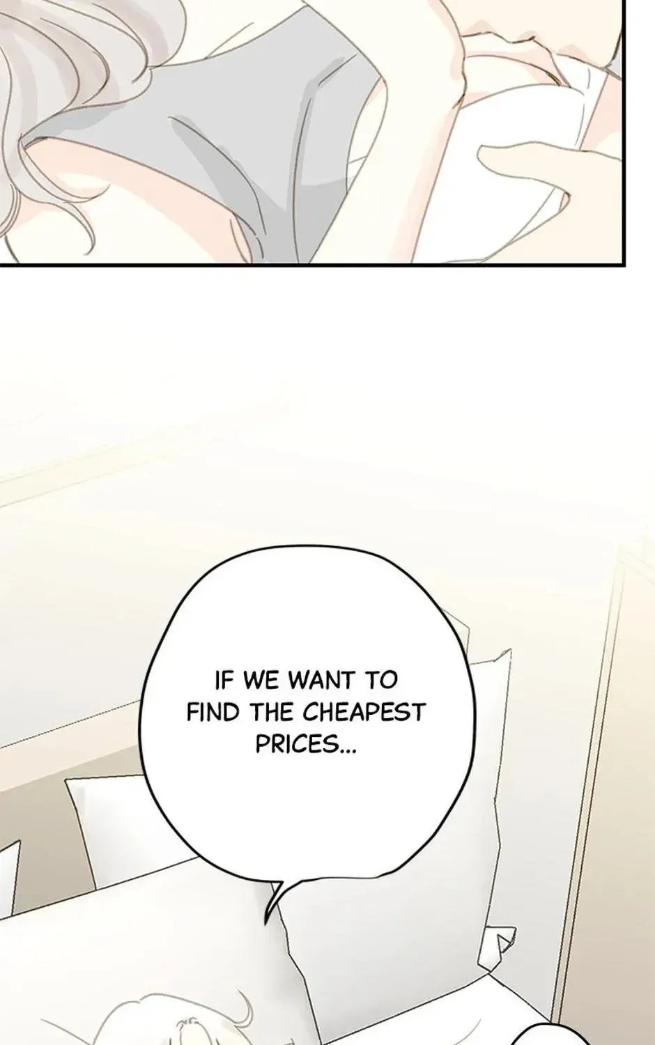 Read The 5th Friend chapter 29 image 18 on Lezhin
