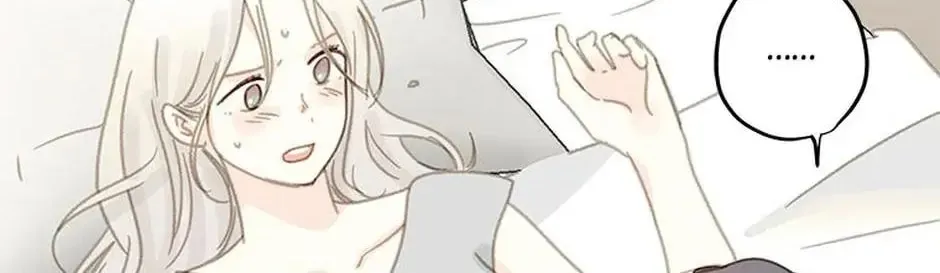 Read The 5th Friend chapter 29 image 19 on Lezhin