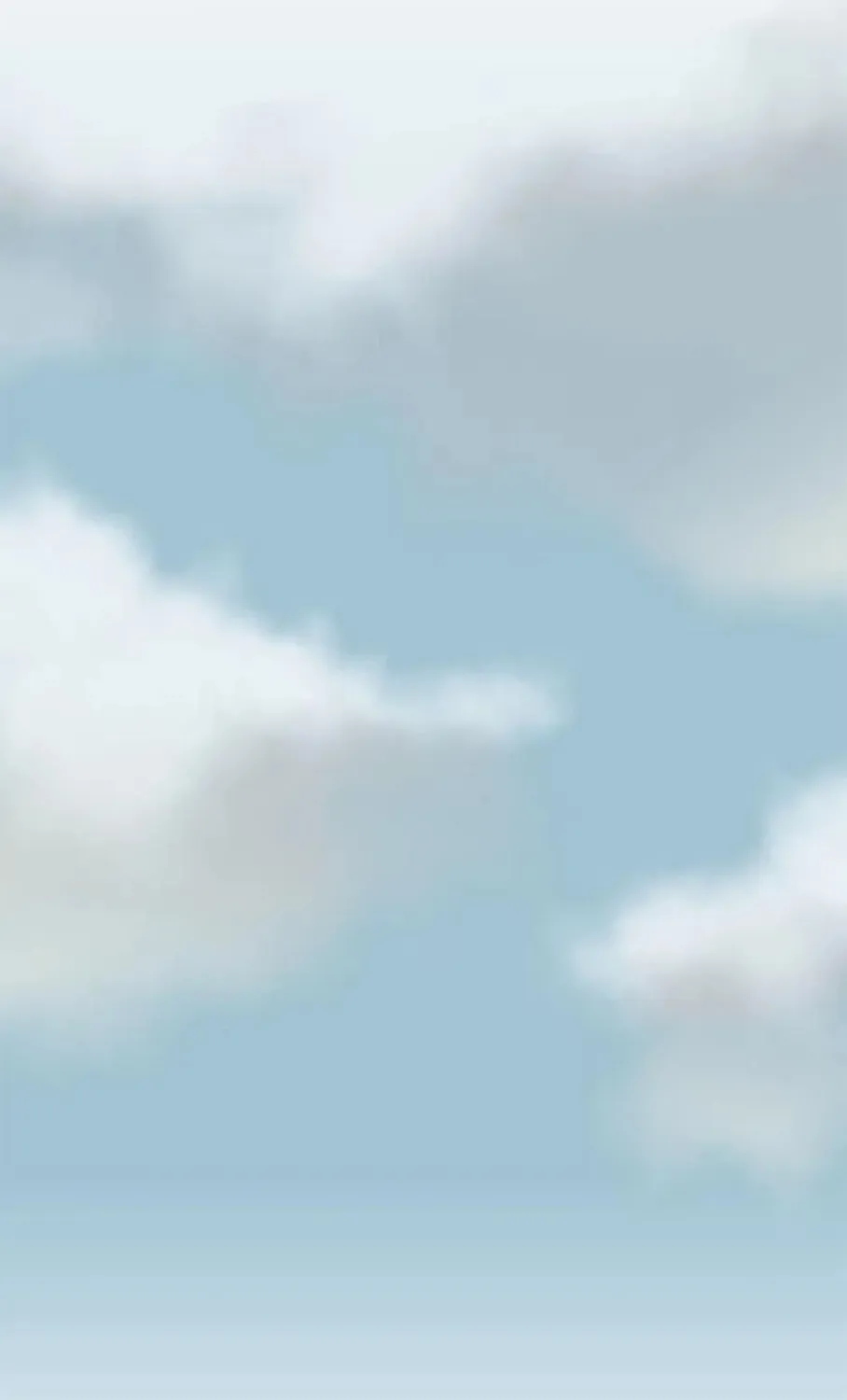 Read The 5th Friend chapter 29 image 2 on Lezhin