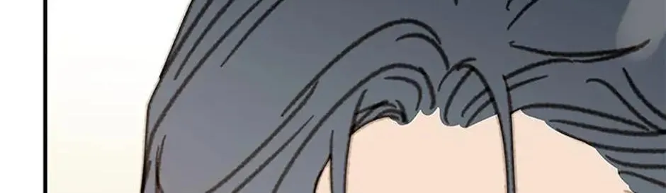 Read The 5th Friend chapter 29 image 21 on Lezhin