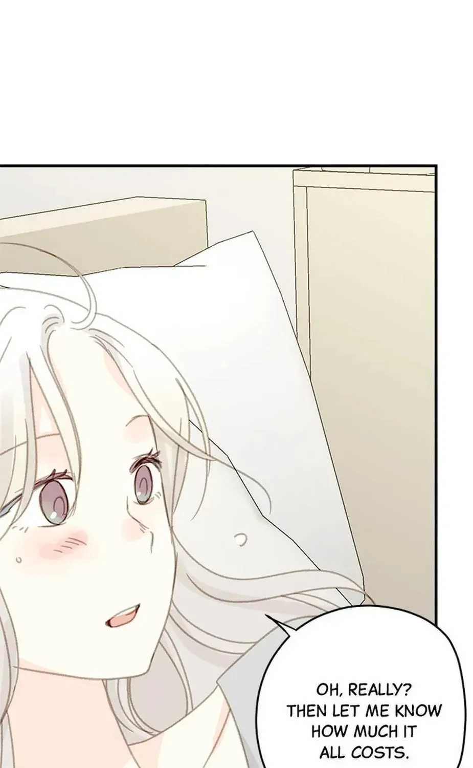 Read The 5th Friend chapter 29 image 24 on Lezhin