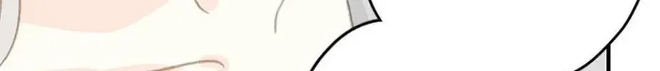 Read The 5th Friend chapter 29 image 25 on Lezhin