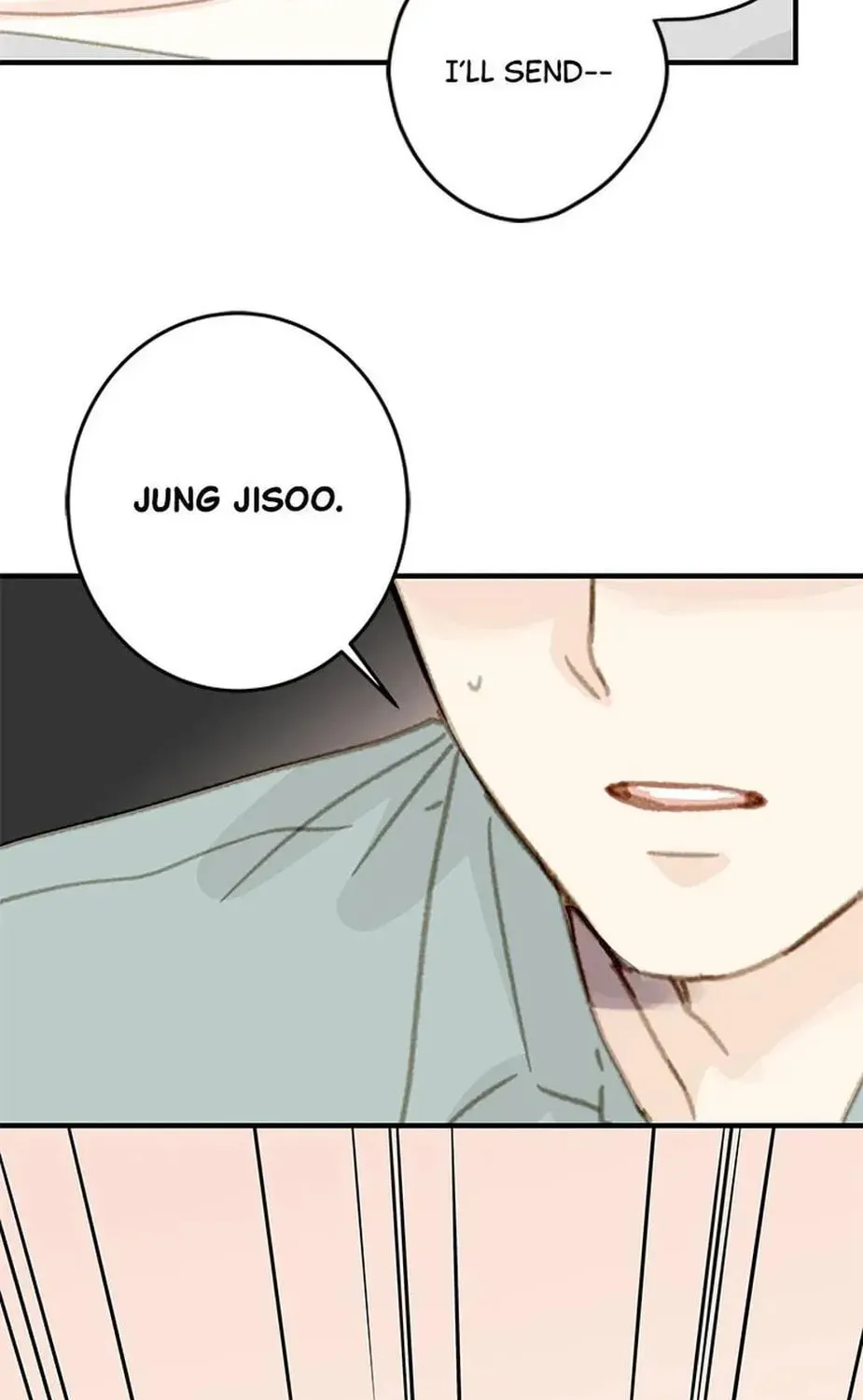 Read The 5th Friend chapter 29 image 26 on Lezhin