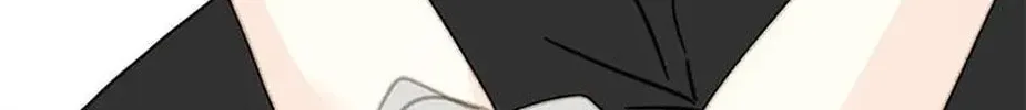 Read The 5th Friend chapter 29 image 29 on Lezhin