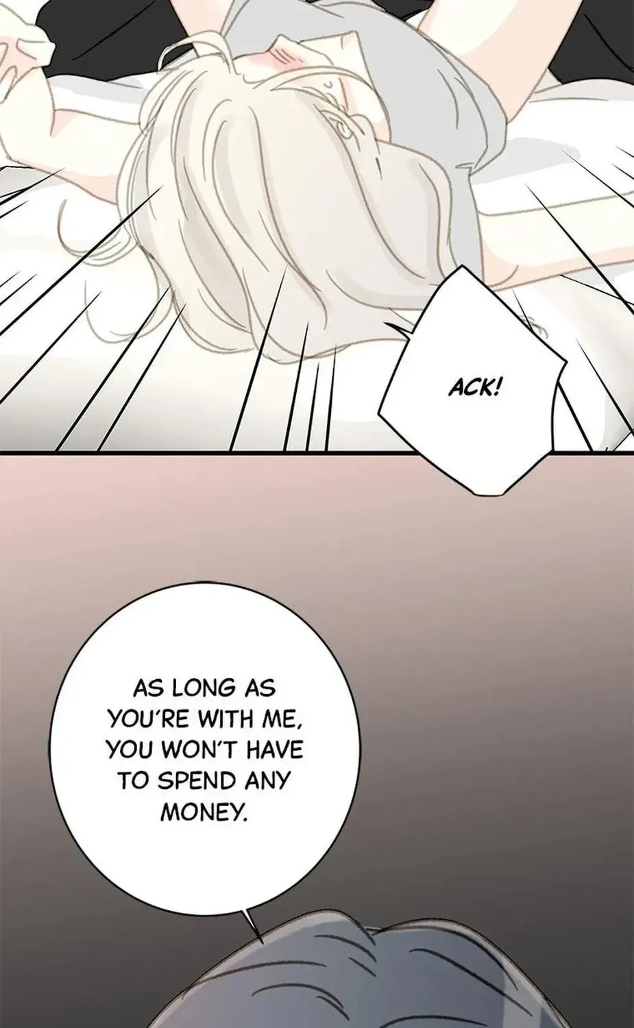 Read The 5th Friend chapter 29 image 30 on Lezhin