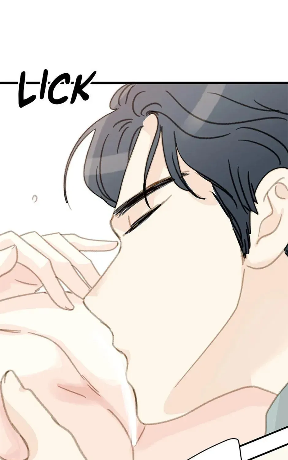 Read The 5th Friend chapter 29 image 34 on Lezhin