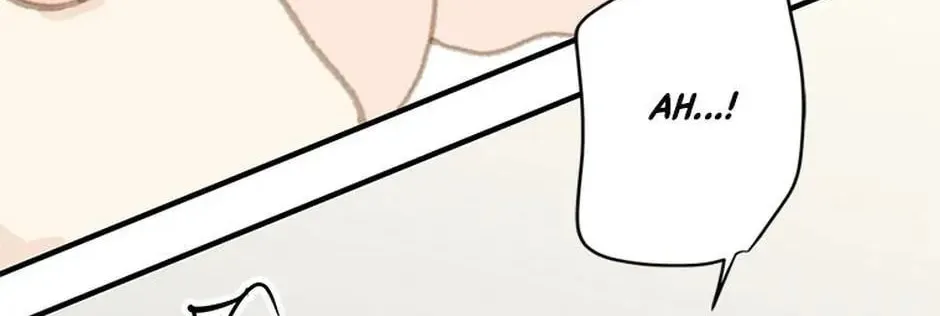Read The 5th Friend chapter 29 image 35 on Lezhin