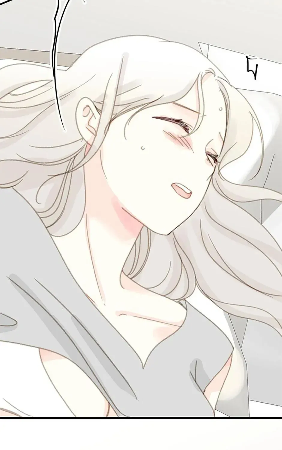 Read The 5th Friend chapter 29 image 36 on Lezhin
