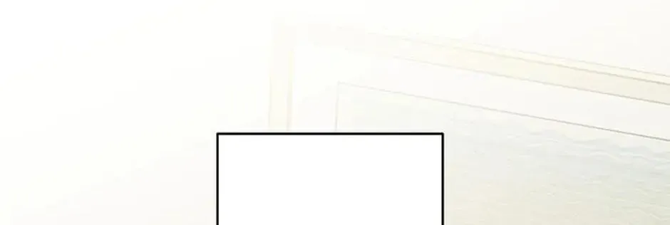Read The 5th Friend chapter 29 image 37 on Lezhin