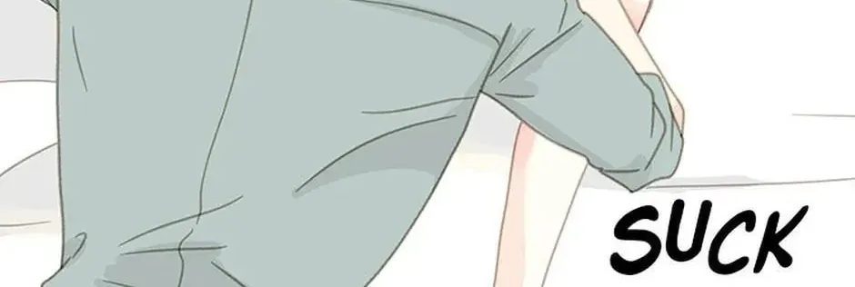 Read The 5th Friend chapter 29 image 39 on Lezhin