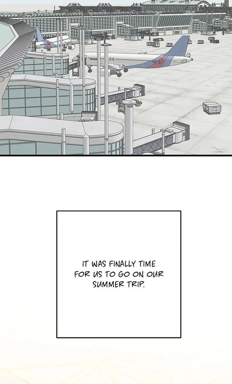 Read The 5th Friend chapter 29 image 4 on Lezhin