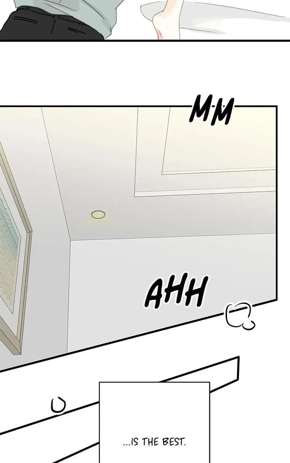Read The 5th Friend chapter 29 image 40 on Lezhin