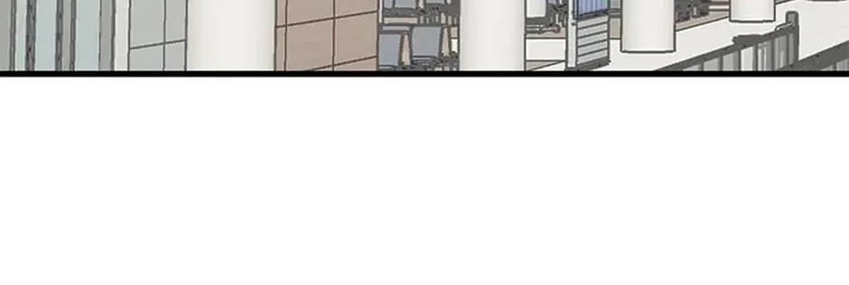 Read The 5th Friend chapter 29 image 43 on Lezhin
