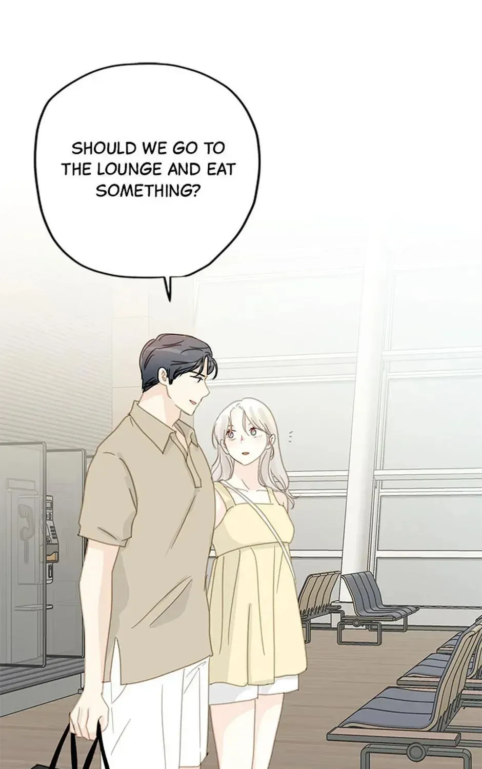Read The 5th Friend chapter 29 image 44 on Lezhin