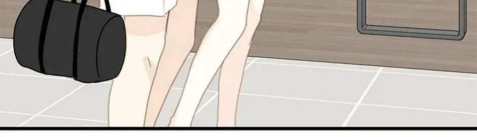Read The 5th Friend chapter 29 image 45 on Lezhin